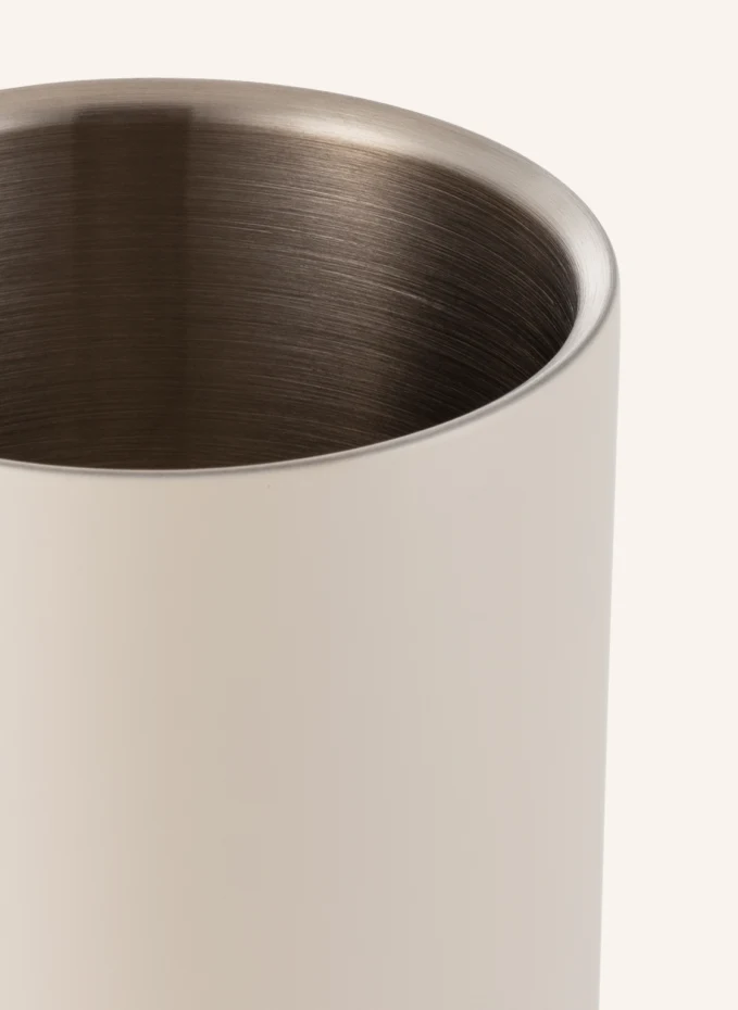 Blomus Blomus Flaschenkühler EASY