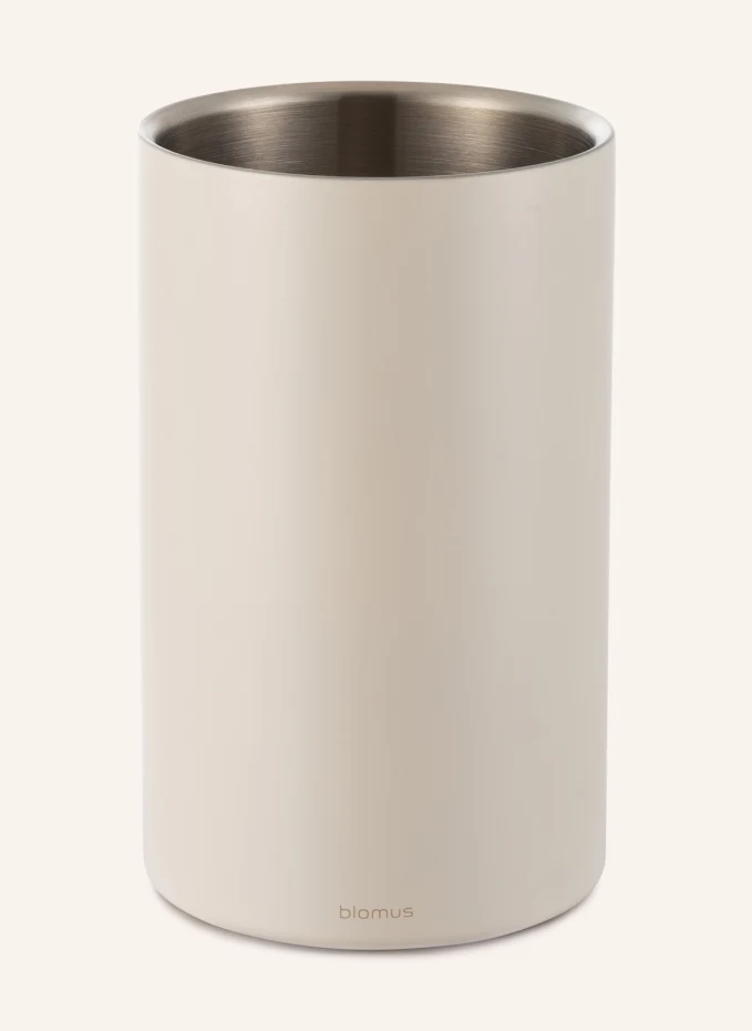 Blomus Blomus Flaschenkühler EASY