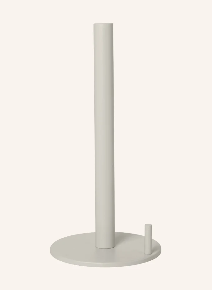 Blomus Blomus Küchenrollenhalter COLOHöhe: 31 5 Cm