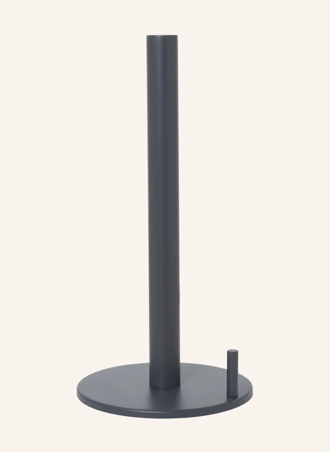 blomus blomus Küchenrollenhalter COLOHöhe: 31 5 cm