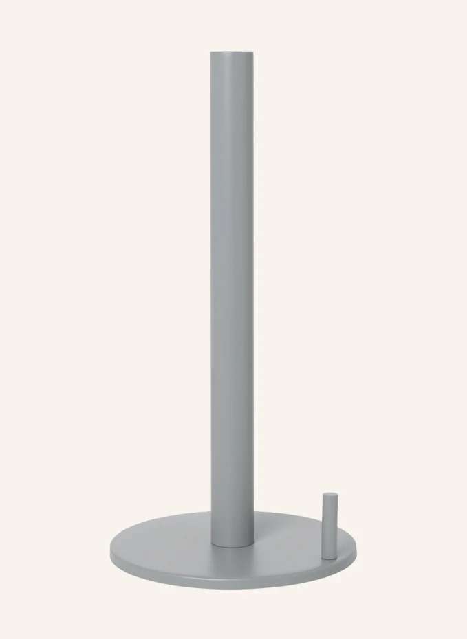 blomus blomus Küchenrollenhalter COLOHöhe: 31 5 cm