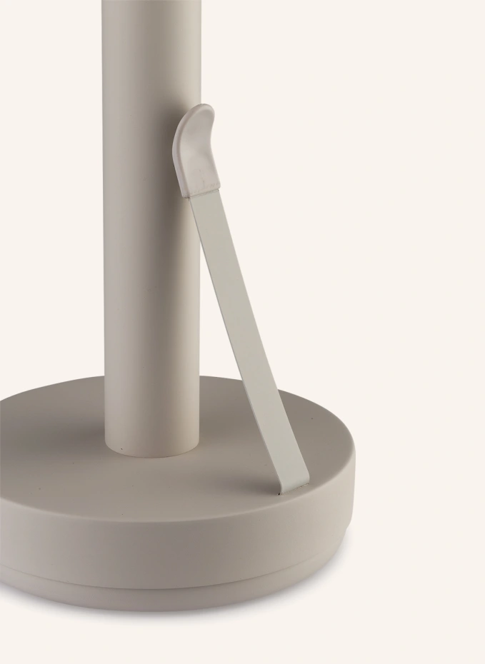 Blomus Blomus Küchenrollenhalter LOOPHöhe: 34 Cm