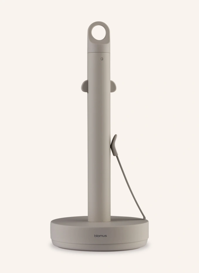 blomus blomus Küchenrollenhalter LOOPHöhe: 34 cm