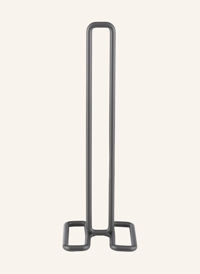 Blomus Blomus Küchenrollenhalter WIRESHöhe: 30 Cm