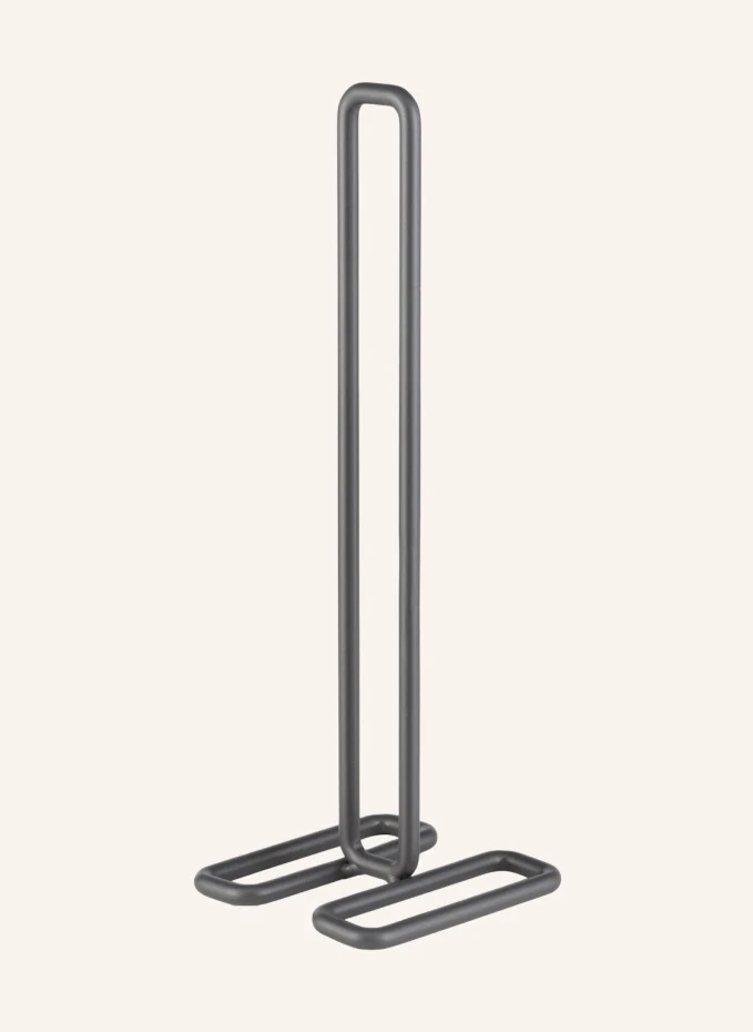 blomus blomus Küchenrollenhalter WIRESHöhe: 30 cm