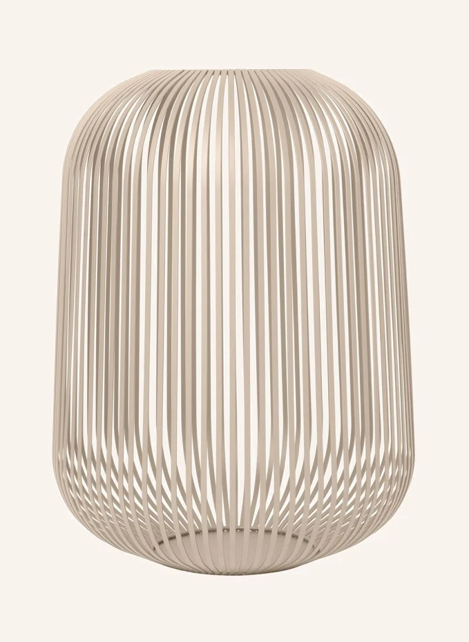 Blomus Blomus Laterne LITO LHöhe: 45 Cm