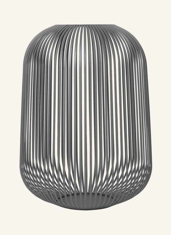 Blomus Blomus Laterne LITO LHöhe: 45 Cm