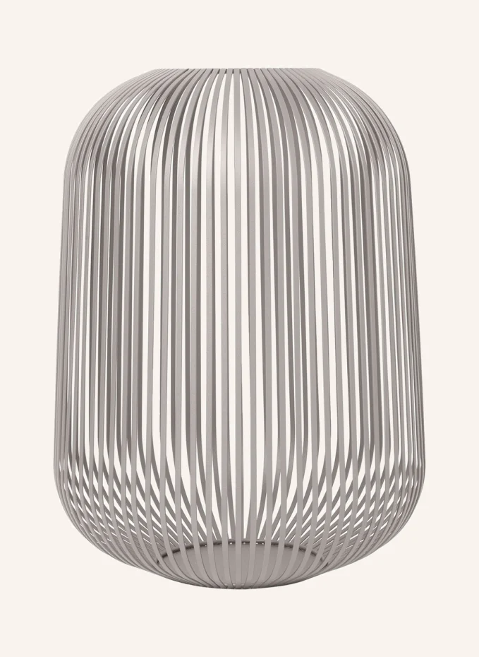 blomus blomus Laterne LITO LHöhe: 45 cm