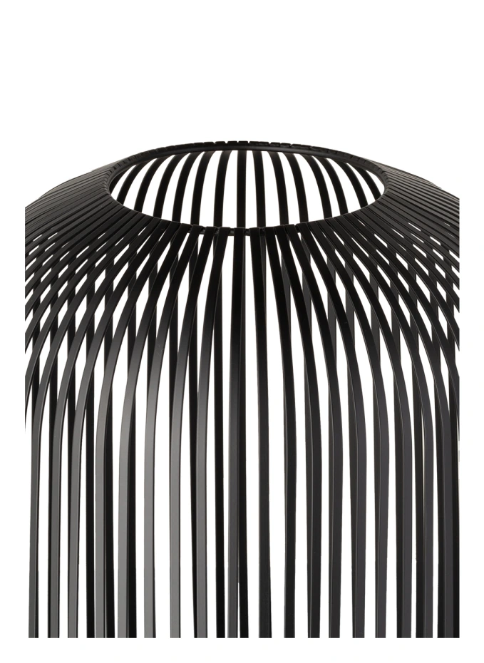 Blomus Blomus Laterne LITO LHöhe: 45 Cm