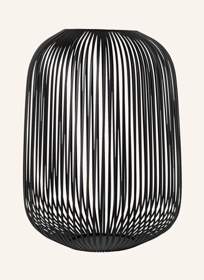 Blomus Blomus Laterne LITO LHöhe: 45 Cm