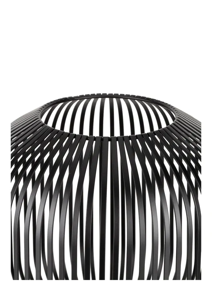 Blomus Blomus Laterne LITO MHöhe: 27 Cm