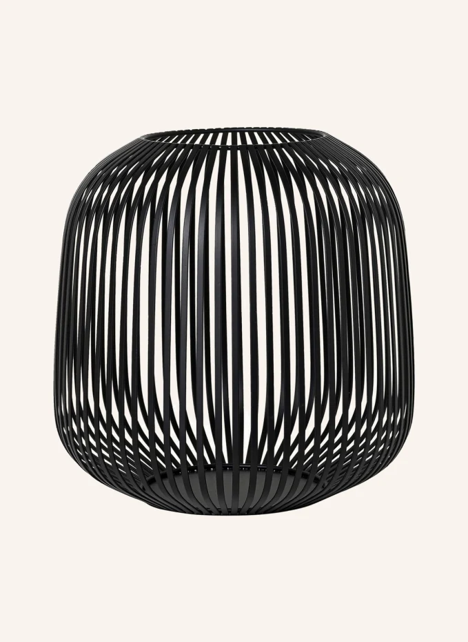 Blomus Blomus Laterne LITO MHöhe: 27 Cm