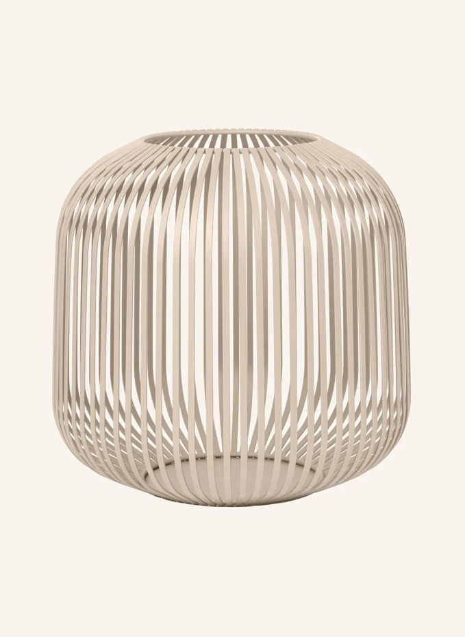 Blomus Blomus Laterne LITO MHöhe: 27 Cm