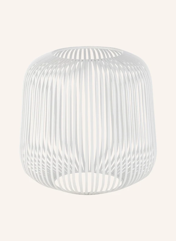 Blomus Blomus Laterne LITO MHöhe: 27 Cm