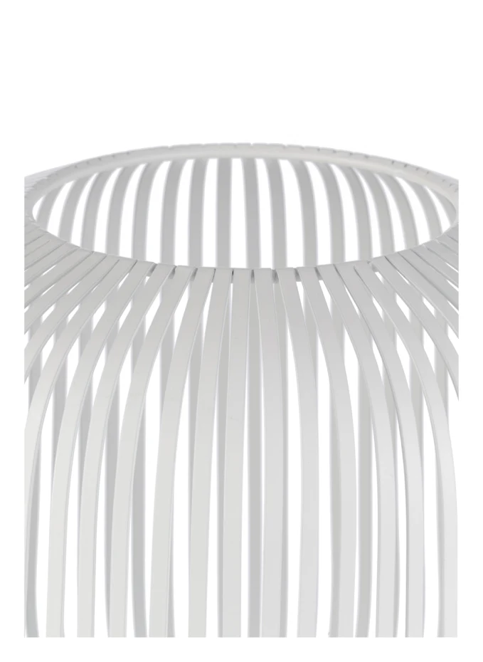 Blomus Blomus Laterne LITO MHöhe: 27 Cm