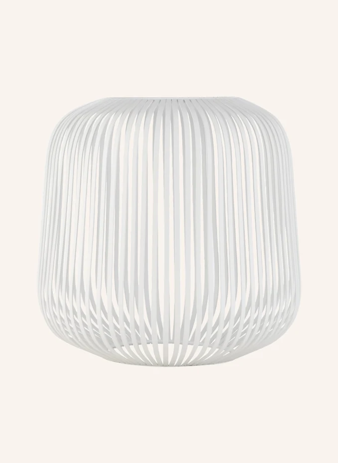 blomus blomus Laterne LITO MHöhe: 27 cm