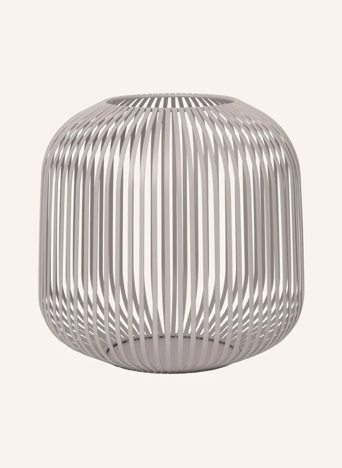 Blomus Blomus Laterne LITO MHöhe: 27 Cm