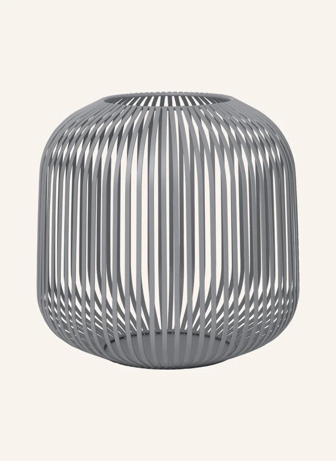 blomus blomus Laterne LITO MHöhe: 27 cm