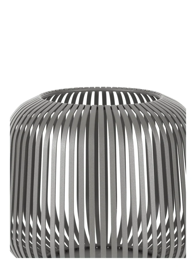 Blomus Blomus Laterne LITO SMALLHöhe: 18 Cm