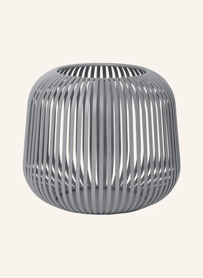 Blomus Blomus Laterne LITO SMALLHöhe: 18 Cm