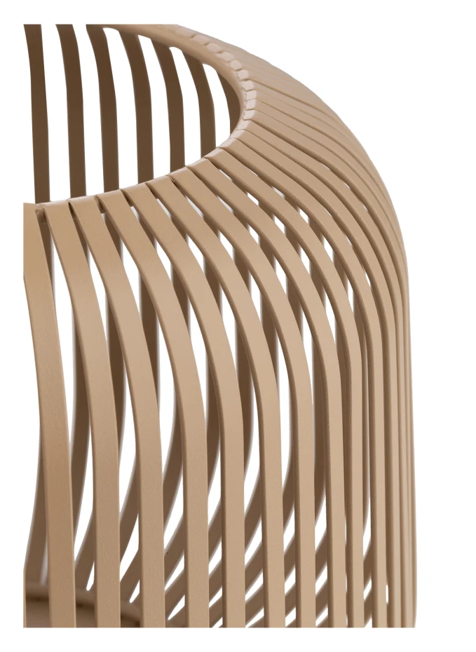 Blomus Blomus Laterne LITO SMALLHöhe: 18 Cm