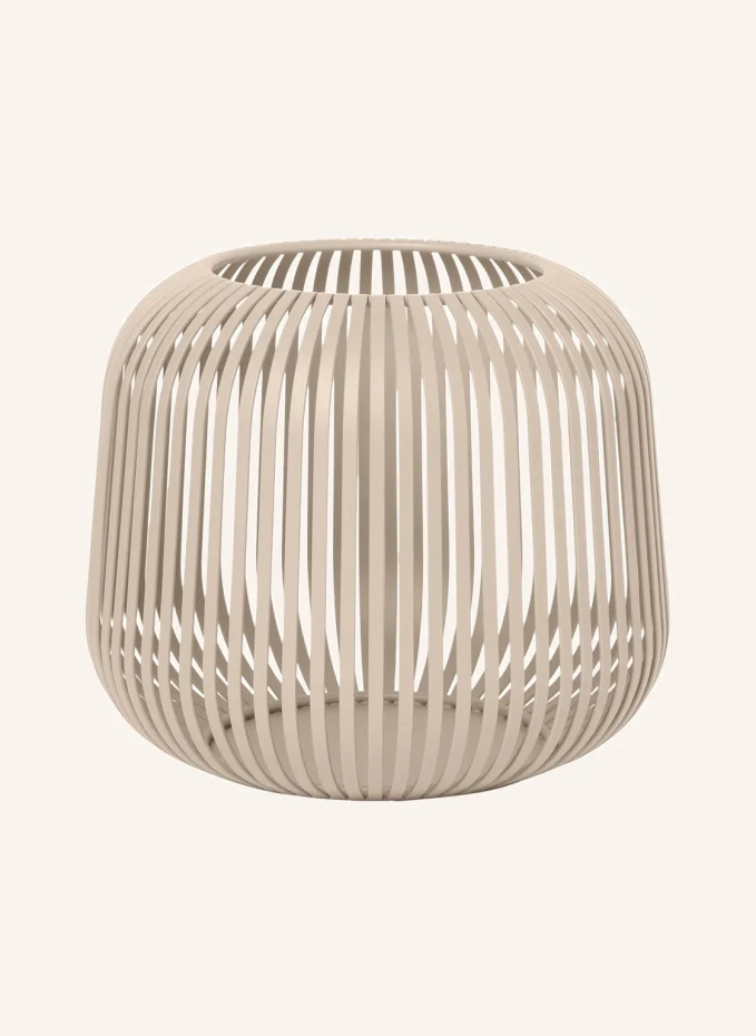 blomus blomus Laterne LITO SMALLHöhe: 18 cm