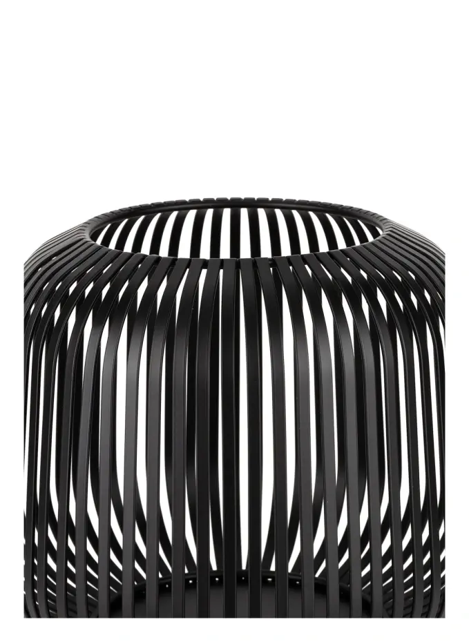 Blomus Blomus Laterne LITO SMALLHöhe: 18 Cm