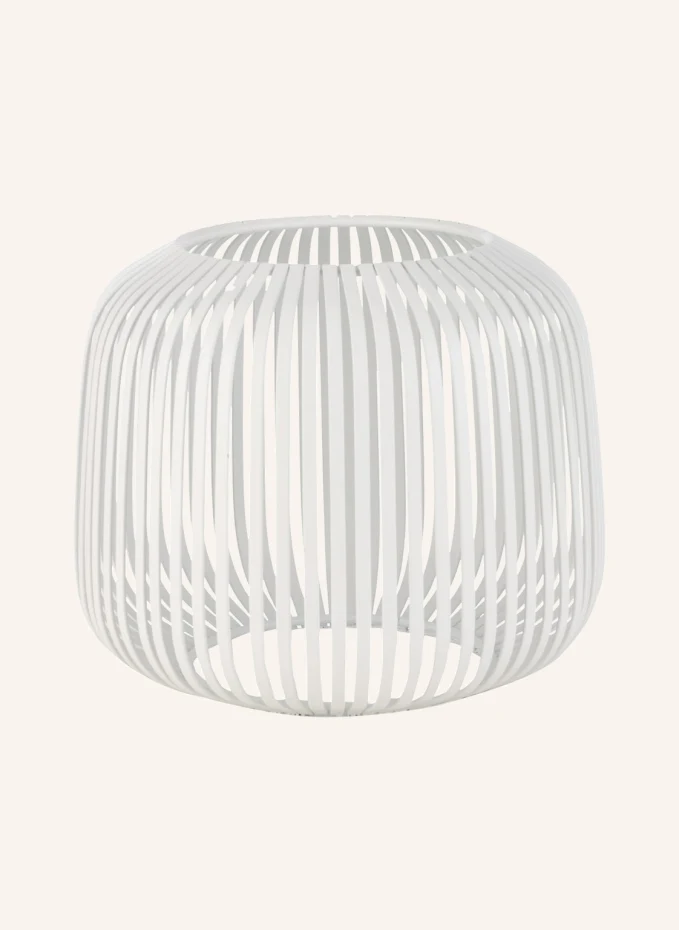 Blomus Blomus Laterne LITO SMALLHöhe: 18 Cm