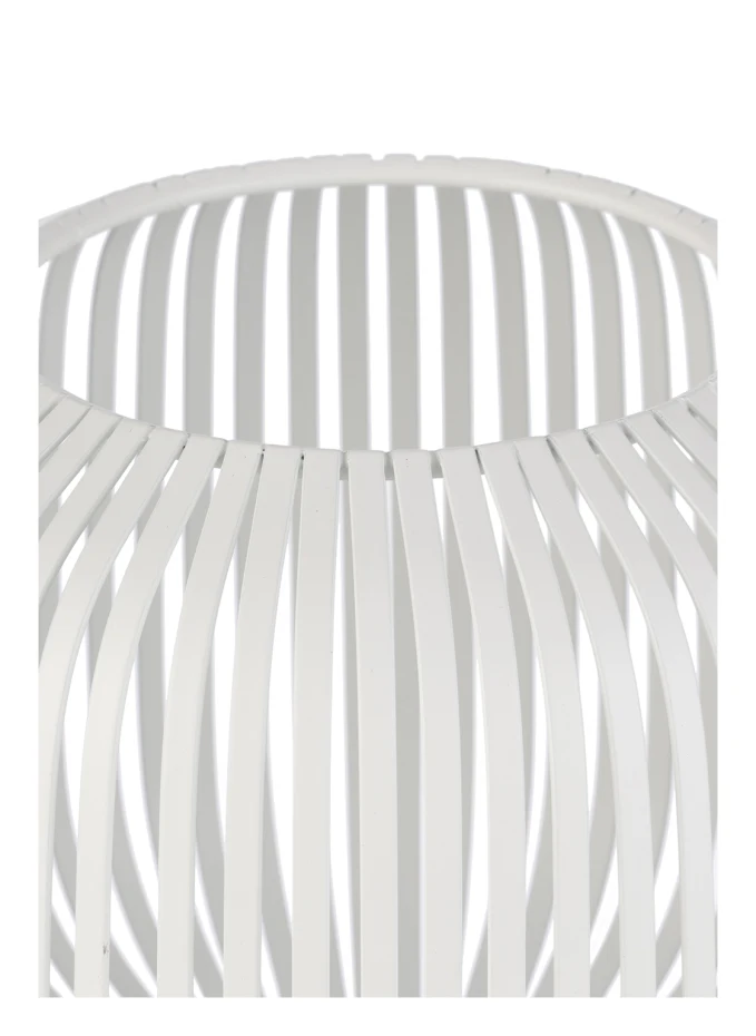 Blomus Blomus Laterne LITO SMALLHöhe: 18 Cm