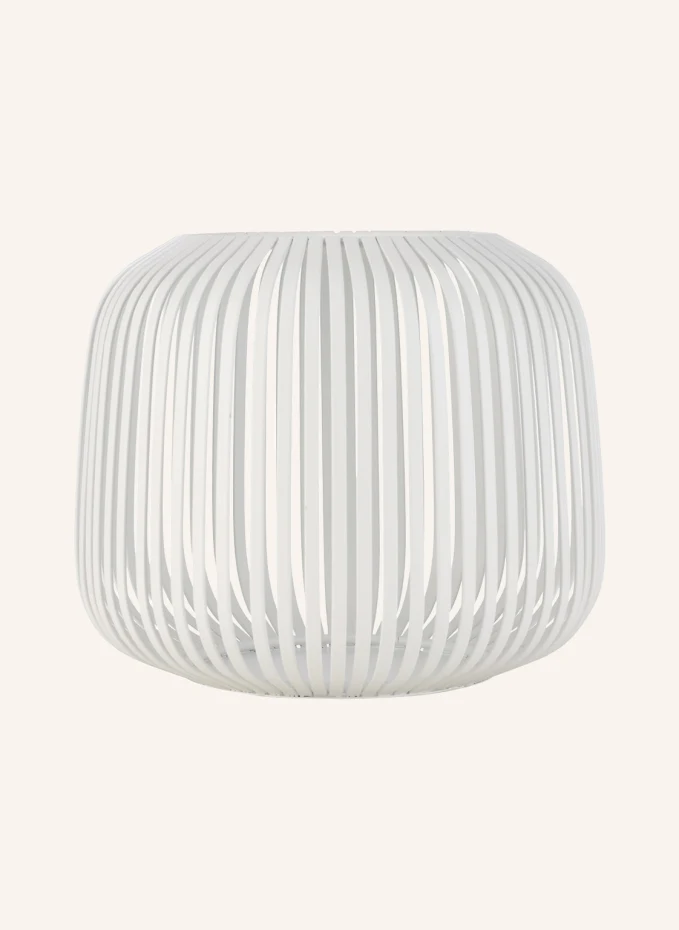 blomus blomus Laterne LITO SMALLHöhe: 18 cm