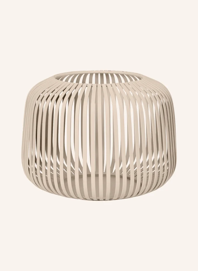 blomus blomus Laterne LITO XSHöhe: 10 cm