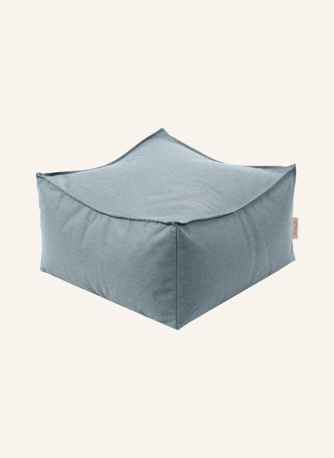Blomus Blomus Pouf STAYHöhe: 32 Cm
