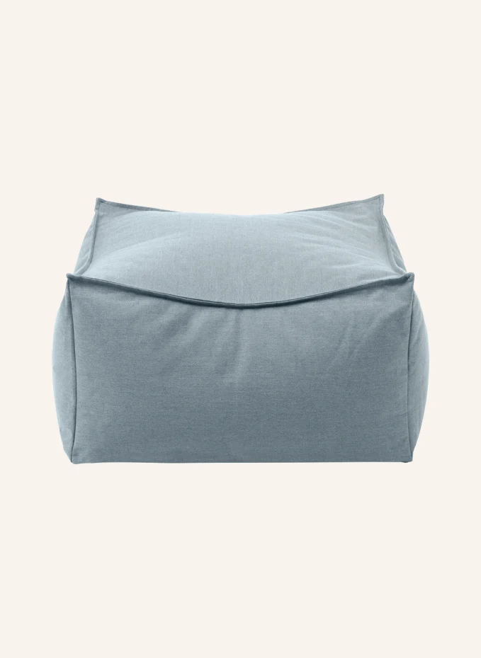 Blomus Blomus Pouf STAYHöhe: 32 Cm