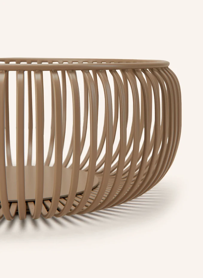 Blomus Blomus Schale LITODurchmesser: 25 Cm