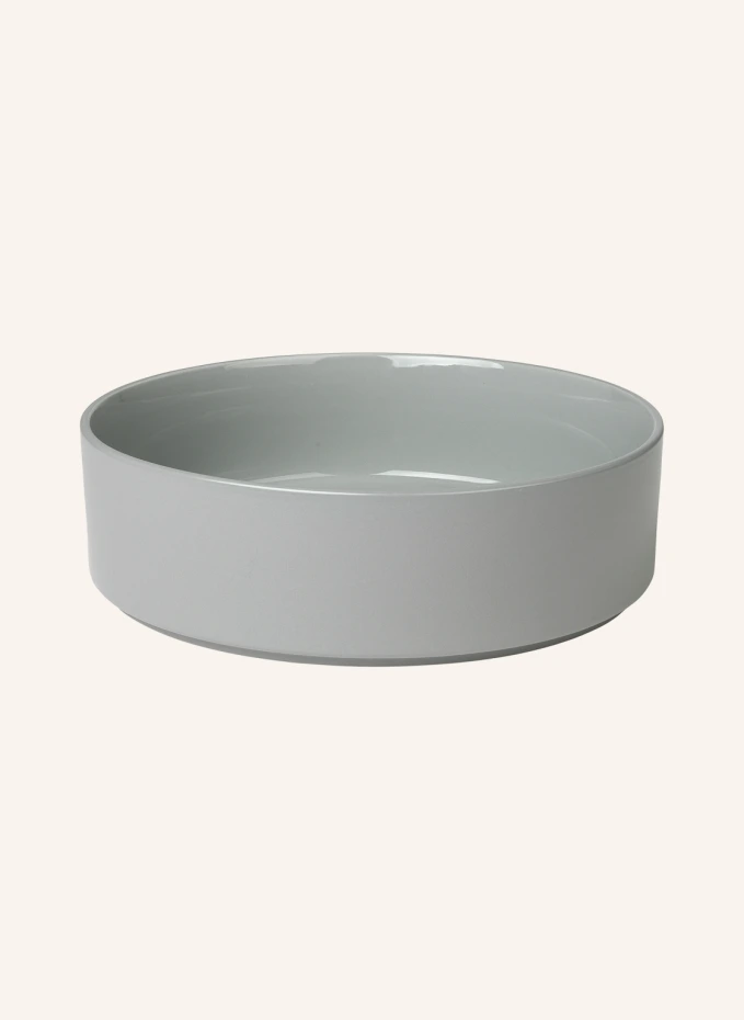 blomus blomus Schale PILARDurchmesser: 27 cm