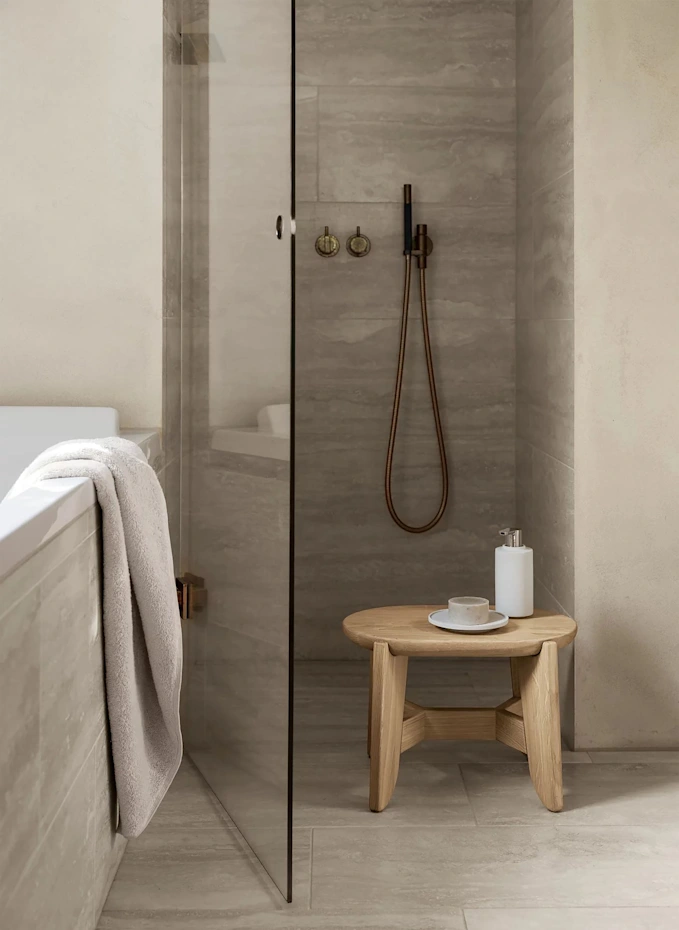 Blomus Blomus Seifenspender CRETOHöhe: 16 Cm