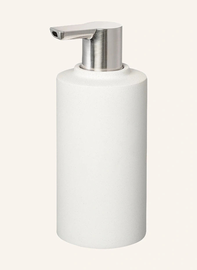 Blomus Blomus Seifenspender CRETOHöhe: 16 Cm