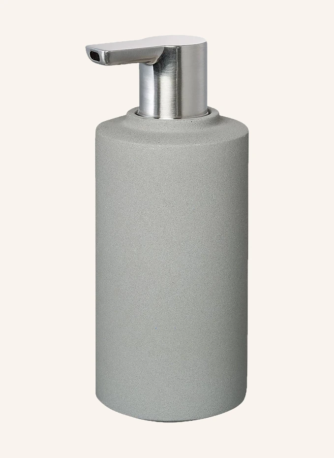 Blomus Blomus Seifenspender CRETOHöhe: 16 Cm