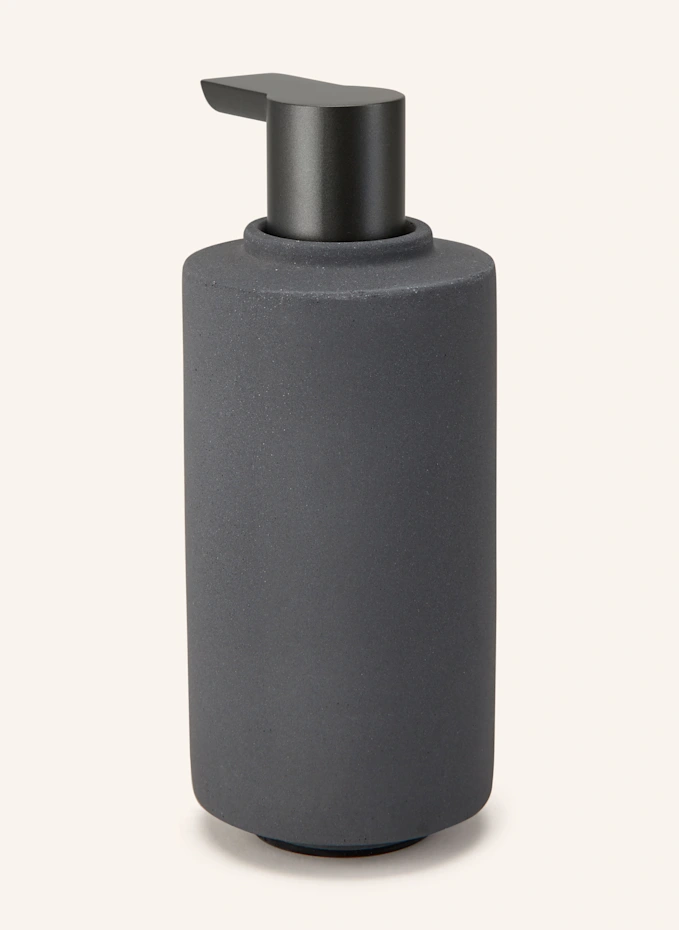 Blomus Blomus Seifenspender CRETOHöhe: 16 Cm