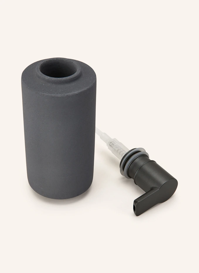 Blomus Blomus Seifenspender CRETOHöhe: 16 Cm