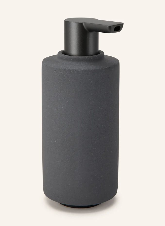 Blomus Blomus Seifenspender CRETOHöhe: 16 Cm