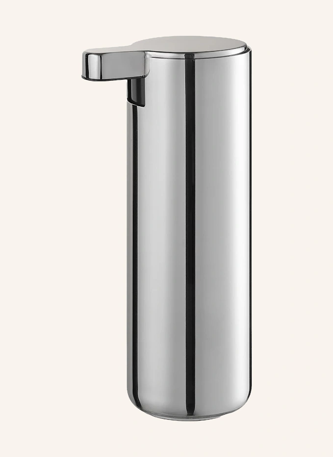 Blomus Blomus Seifenspender MODOHöhe: 16 Cm