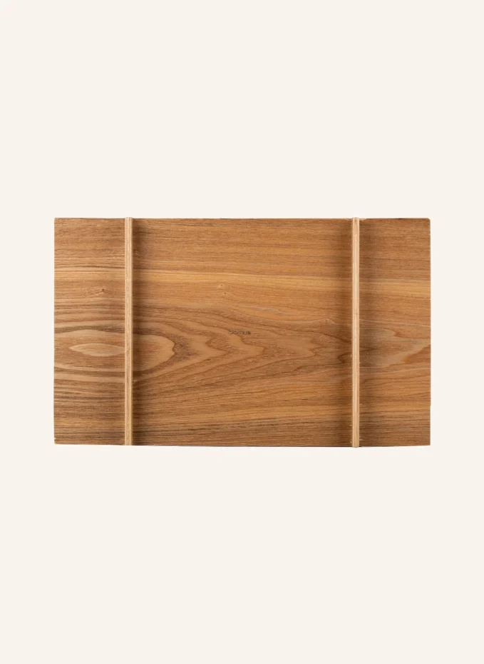 Blomus Blomus Tablett ABENTO18 X 30 Cm