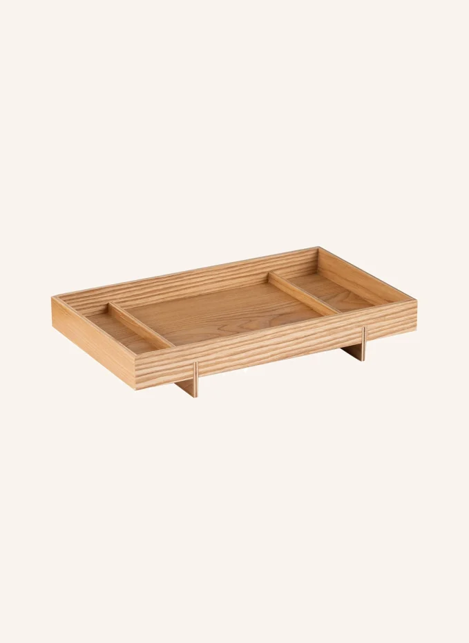 Blomus Blomus Tablett ABENTO18 X 30 Cm