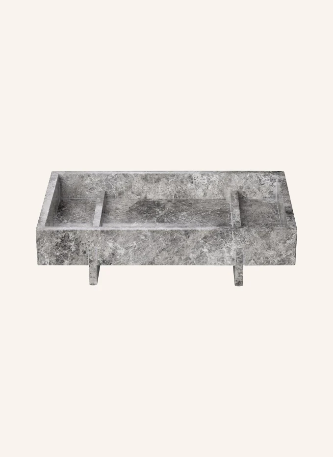 Blomus Blomus Tablett ABENTO18 X 30 Cm