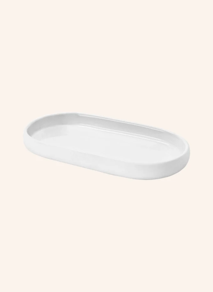 Blomus Blomus Tablett SONO10 X 19 Cm