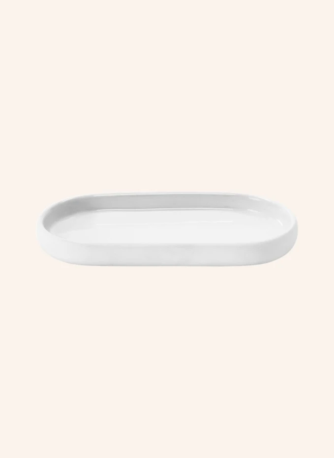 Blomus Blomus Tablett SONO10 X 19 Cm