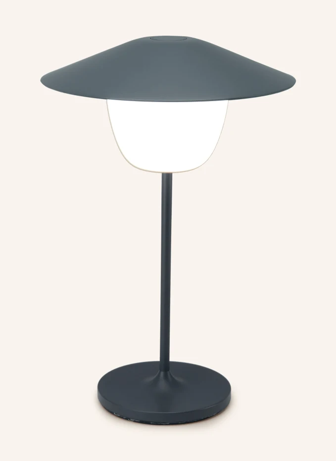 Blomus Blomus Tischleuchte ANIHöhe: 20 Cm