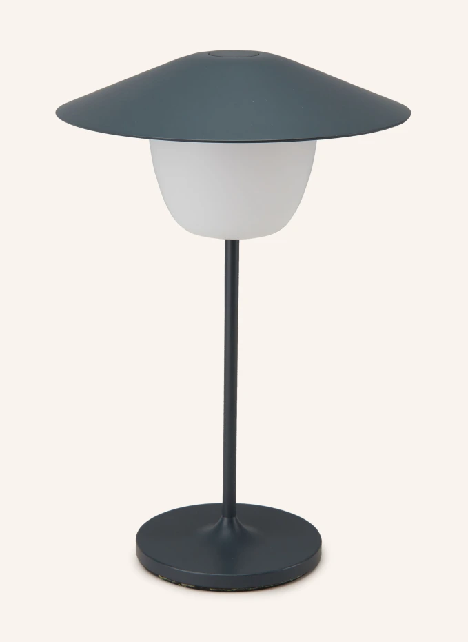 Blomus Blomus Tischleuchte ANIHöhe: 20 Cm