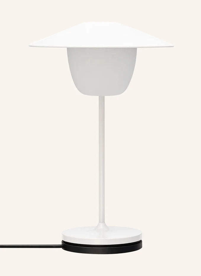 Blomus Blomus Tischleuchte ANIHöhe: 20 Cm